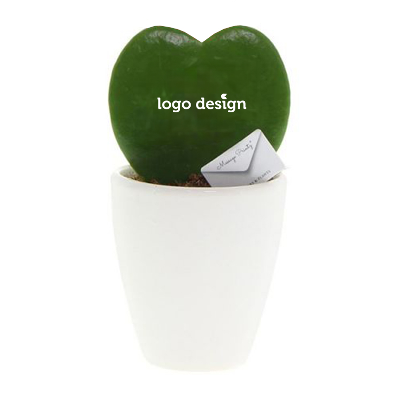 Heartplant